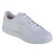 Skechers Eden LX-Top Grade 185000-W Białe 36