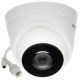Kamera IP DS-2CD1323G2-I(2.8MM)PL - 1080p Hikvision