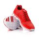 5. Buty biegowe Peak E41308H W PE00381-PE00386
