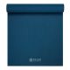 6. Mata do Jogi Gaiam Essentials 6 mm z pskiem Navy 63314