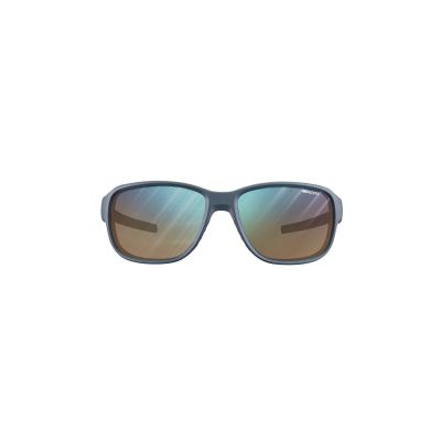 3. Okulary JULBO MONTEBIANCO 2
