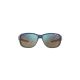 3. Okulary JULBO MONTEBIANCO 2