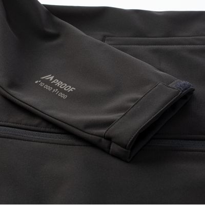 4. Męski Softshell MEINO