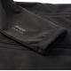 4. Męski Softshell MEINO
