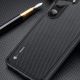 10. Dux Ducis Fino etui Samsung Galaxy S23+ pokrowiec z silikonową ramką niebieskie