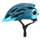 29. Kask rowerowy Meteor Marven 25188