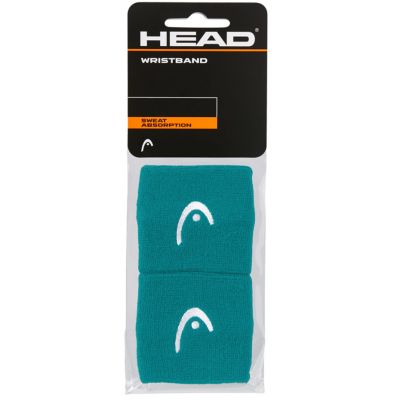 32. Frotka na rękę Head Wristband 285050