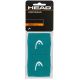 32. Frotka na rękę Head Wristband 285050