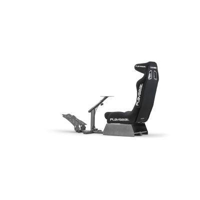 10. PLAYSEAT FOTEL GAMINGOWY EVOLUTION PRO ACTIFIT REP.00262