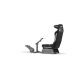 10. PLAYSEAT FOTEL GAMINGOWY EVOLUTION PRO ACTIFIT REP.00262
