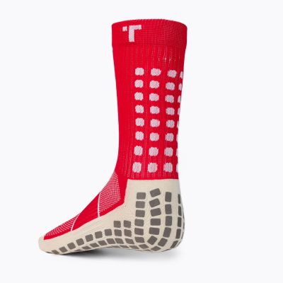 2. Skarpety piłkarskie Trusox 3.0 Thin M S737511
