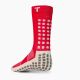 2. Skarpety piłkarskie Trusox 3.0 Thin M S737511