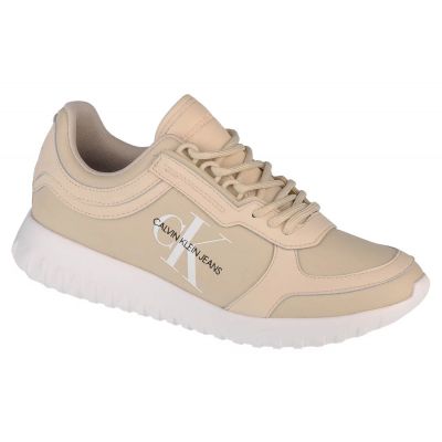 2. Buty Calvin Klein Runner Laceup W YW0YW00375-AEO