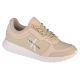 2. Buty Calvin Klein Runner Laceup W YW0YW00375-AEO