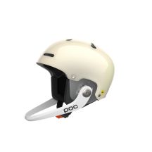 Kask narciarski POC Artic Sl Mips biały