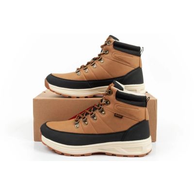 21. Buty Lee Cooper M LCJ-24-03-3035M