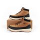 21. Buty Lee Cooper M LCJ-24-03-3035M