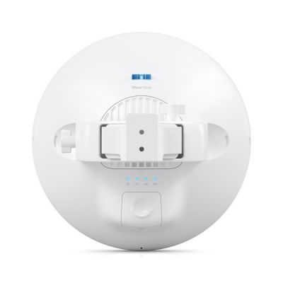 16. UISP 60 GHz Wireless Wave 60 GHz Ubiquiti Wave Nano (Wave-Nano-EU)
