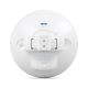 16. UISP 60 GHz Wireless Wave 60 GHz Ubiquiti Wave Nano (Wave-Nano-EU)