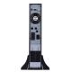 14. GREEN CELL ZASILACZ AWARYJNY UPS UPS13 1000VA 900W DO SZAF SERWEROWYCH RACK RTII