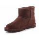 8. Buty BearPaw Alyssa W 2130W-129