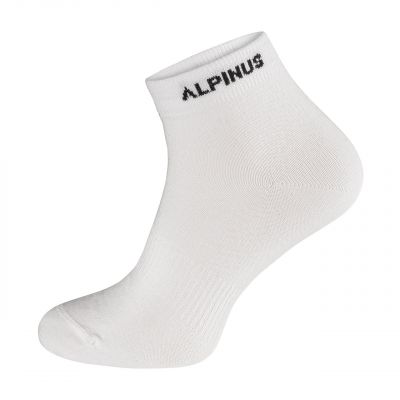 4. Skarpety Alpinus Puyo 3pack FL43767