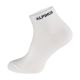 4. Skarpety Alpinus Puyo 3pack FL43767