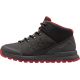 8. Buty Helly Hansen Ranger Sport M 11831 990