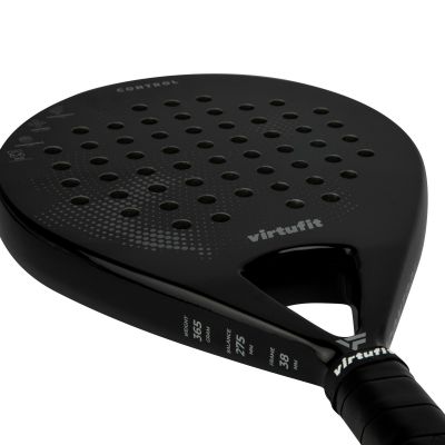 5. Rakieta do Padla Virtufit Padel Control VF12001