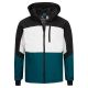 6. Kurtka narciarska O'Neill M 2500031-45034