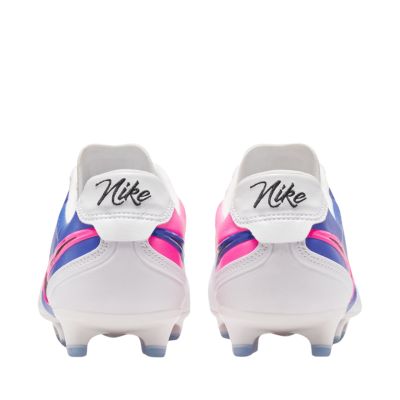 3. Buty piłkarskie Nike Tiempo Ligera Pro FG HQ3158 146
