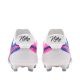 3. Buty piłkarskie Nike Tiempo Ligera Pro FG HQ3158 146
