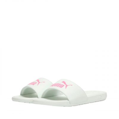 7. Klapki Puma Cool Cat 2.0 W 389108 40