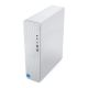3. Lenovo IdeaCentre Tower 08IRH9 i7-13620H 32GB DDR5 5200 SSD1TB Intel UHD Graphics NoOS Cloud Grey 3Y OnSite