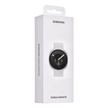 Smartwatch Samsung Galaxy Watch 9 SM-L340 40mm BT Cream