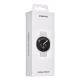 Smartwatch Samsung Galaxy Watch 9 SM-L340 40mm BT Cream