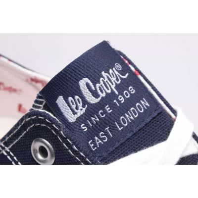 4. Buty Lee Cooper W LCW-22-31-0877L