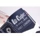 4. Buty Lee Cooper W LCW-22-31-0877L