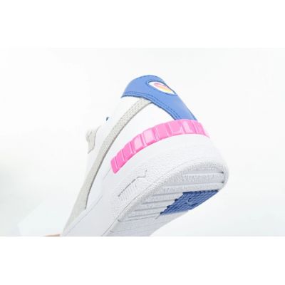 8. Buty Puma Cali Sport W 375931 01