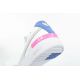 8. Buty Puma Cali Sport W 375931 01