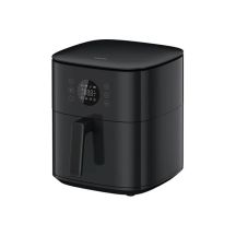 Frytownica beztłuszczowa Xiaomi Air Fryer 6,5l EU (czarny)