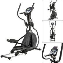 ORBITREK TRENAŻER CROSSTRAINER ELIPTYCZNY XTERRA FS 480