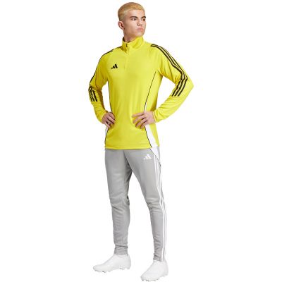 4. Bluza adidas Tiro 24 Training Top M IS1043