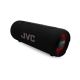 3. JVC Głośnik BT XS-E325B czarny