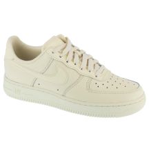 Nike Air Force 1 07 Fresh DM0211-101 Beżowe 38