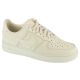 Nike Air Force 1 07 Fresh DM0211-101 Beżowe 38