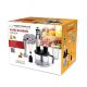 3. Blender ręczny Esperanza Crema EKM004 (800W; kolor czarny)