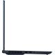 8. Dell Alienware 16 Aurora AC16250 Core 9 270H 16.0"WQXGA 120Hz 300nits Matt 16GB DDR5 SSD1TB GeForce RTX 5060 WLAN+BT BacklitKb 96Wh Win11