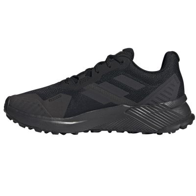 3. Buty adidas Terrex Soulstride M IE9413