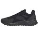3. Buty adidas Terrex Soulstride M IE9413